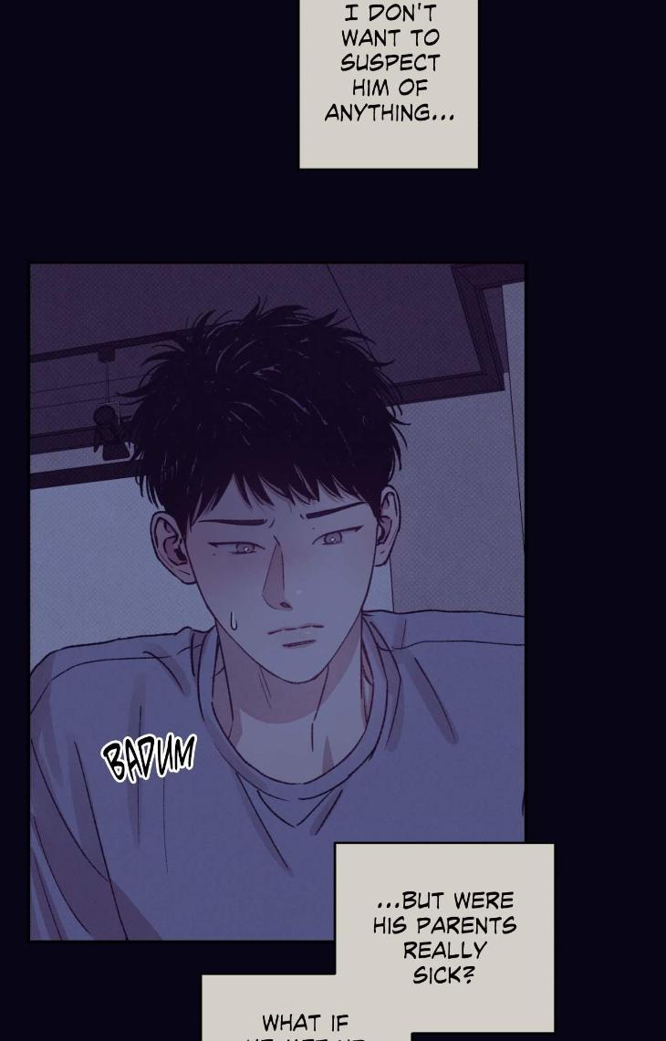 1-To-10-By-Nod-Uncensored-Eng page 47