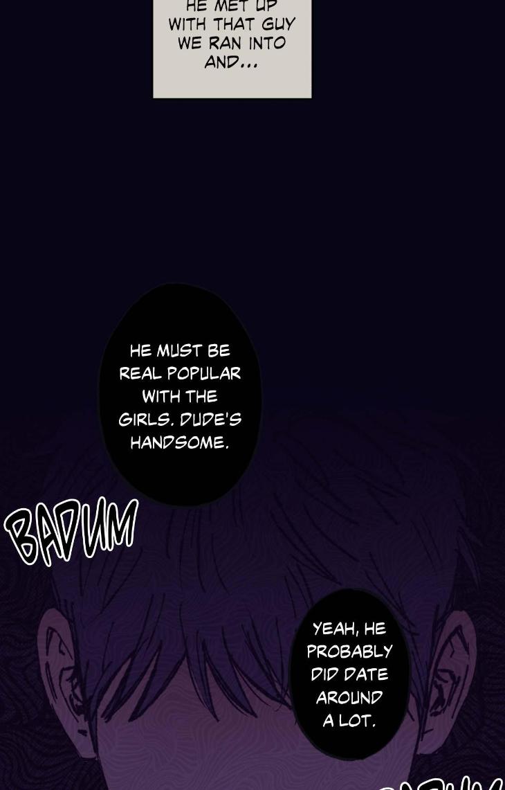 1-To-10-By-Nod-Uncensored-Eng page 48