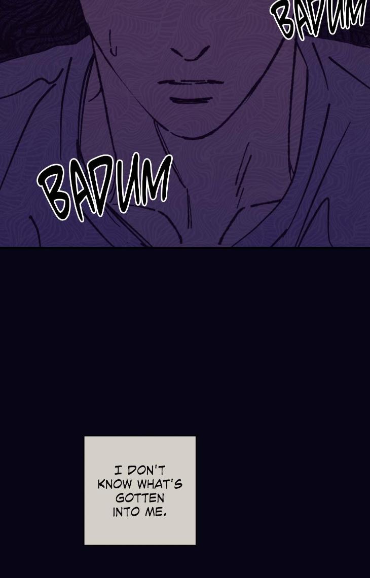 1-To-10-By-Nod-Uncensored-Eng page 49