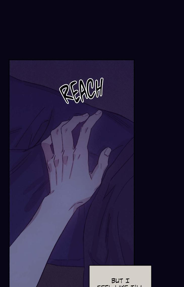 1-To-10-By-Nod-Uncensored-Eng page 50