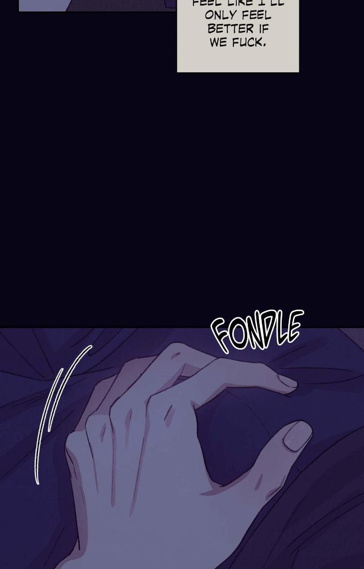 1-To-10-By-Nod-Uncensored-Eng page 51