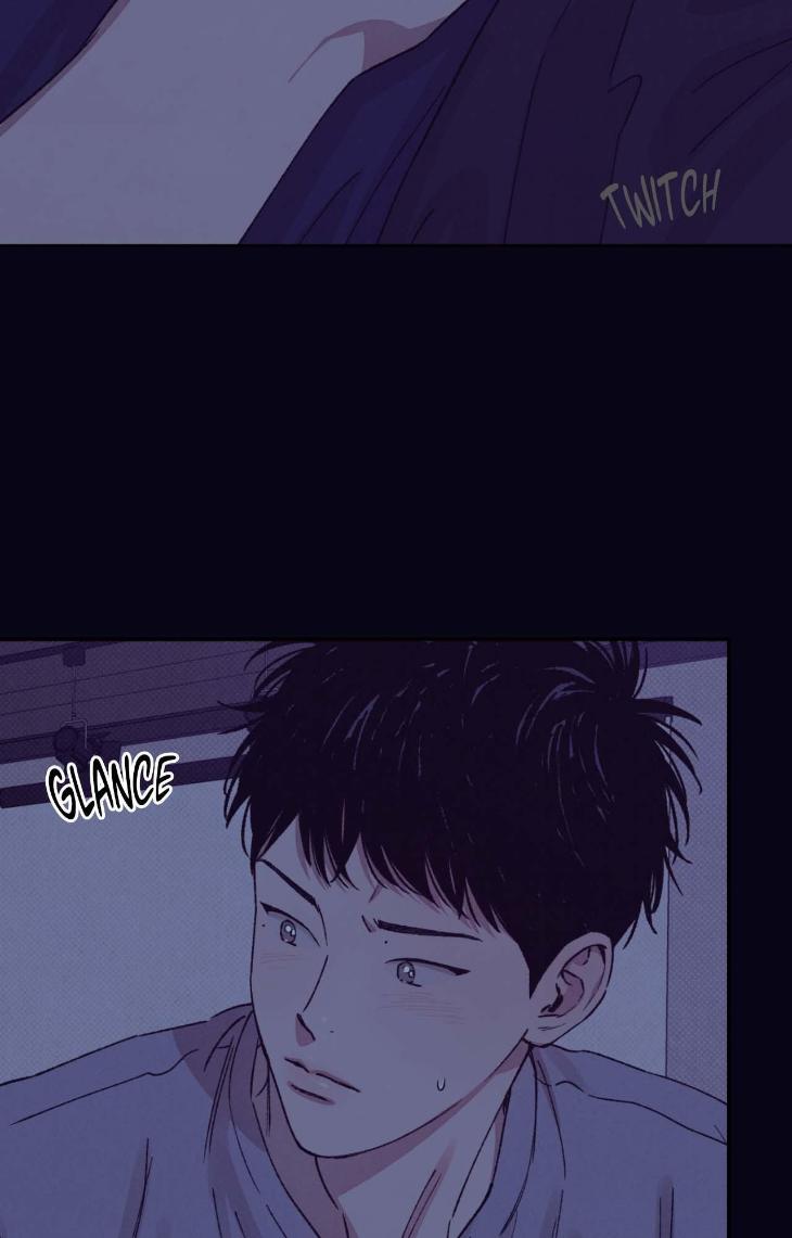 1-To-10-By-Nod-Uncensored-Eng page 52