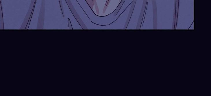 1-To-10-By-Nod-Uncensored-Eng page 53