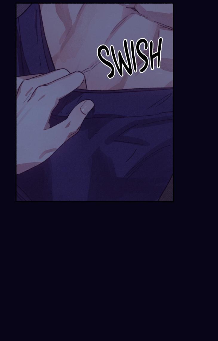 1-To-10-By-Nod-Uncensored-Eng page 55