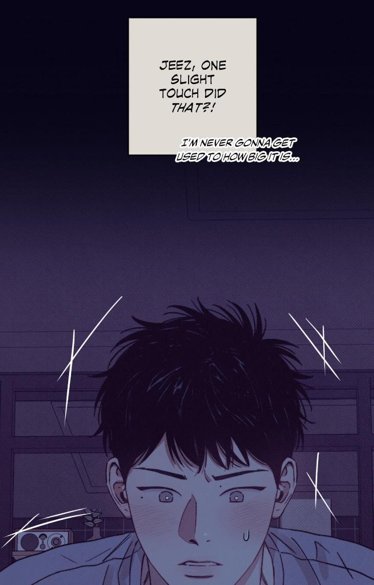 1-To-10-By-Nod-Uncensored-Eng page 56