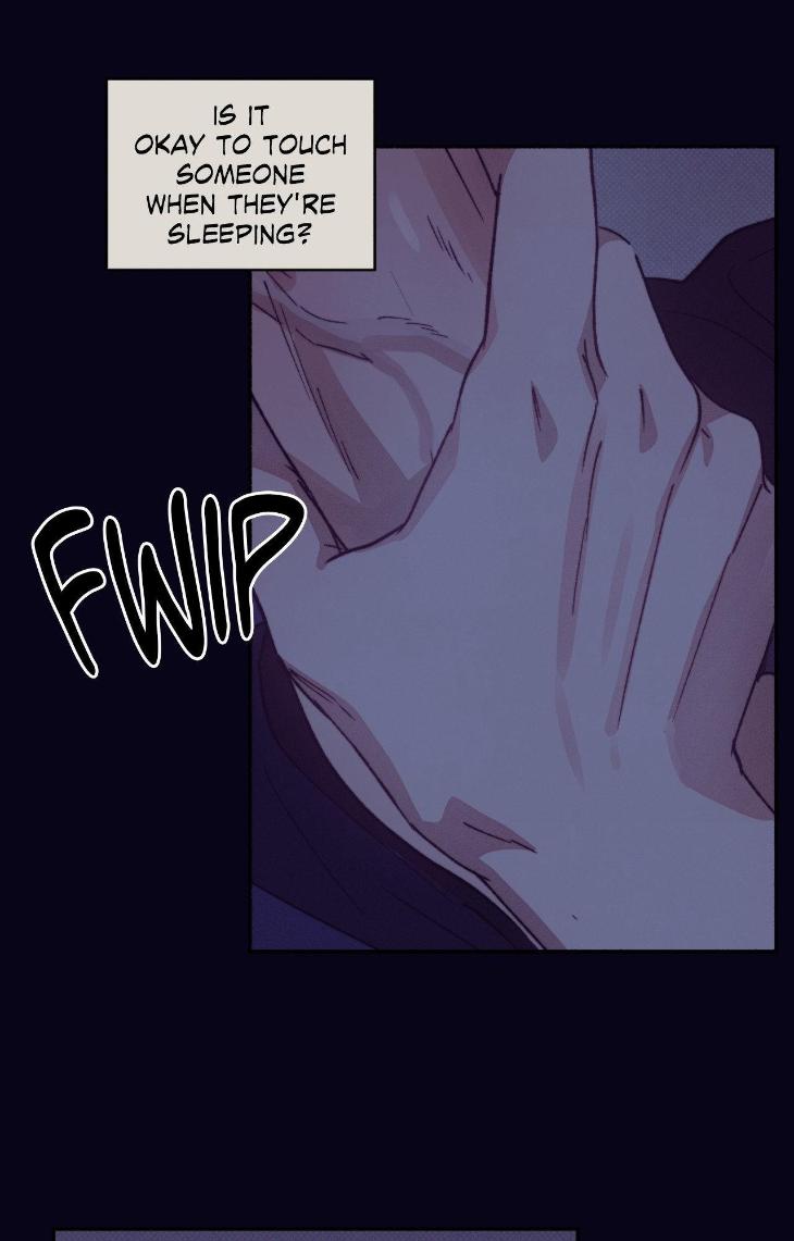 1-To-10-By-Nod-Uncensored-Eng page 58