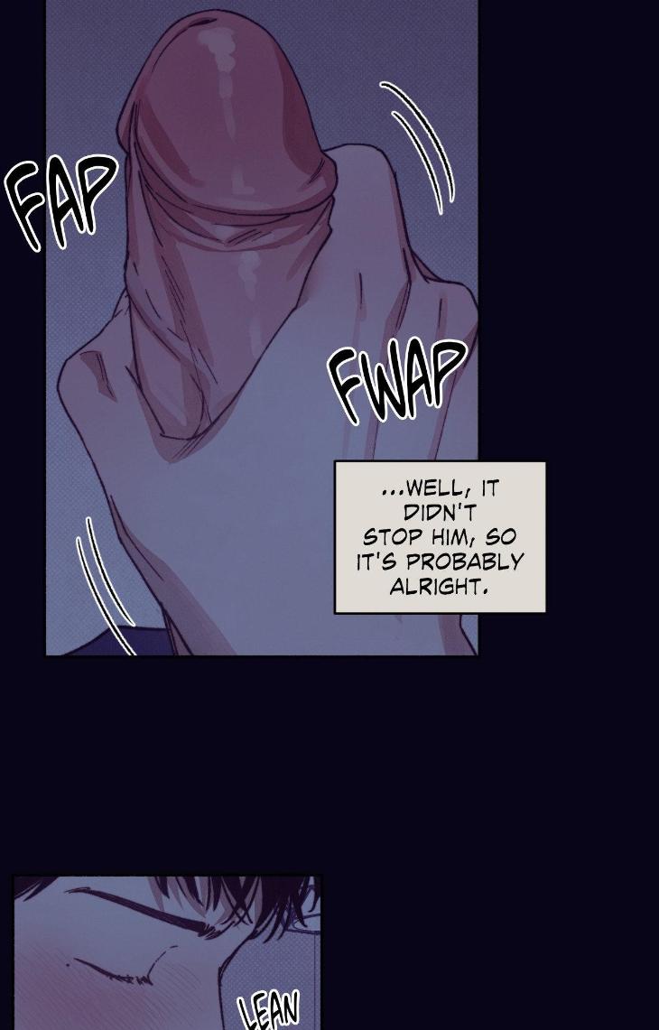 1-To-10-By-Nod-Uncensored-Eng page 59