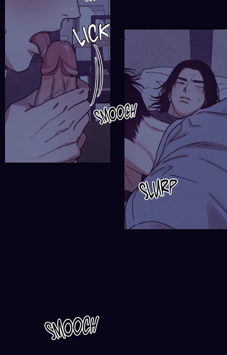 1-To-10-By-Nod-Uncensored-Eng page 60