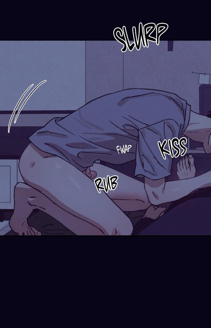 1-To-10-By-Nod-Uncensored-Eng page 61