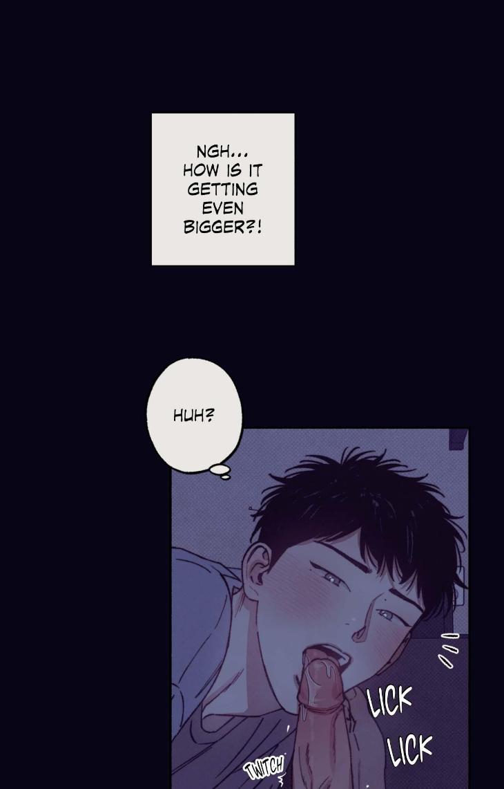1-To-10-By-Nod-Uncensored-Eng page 62