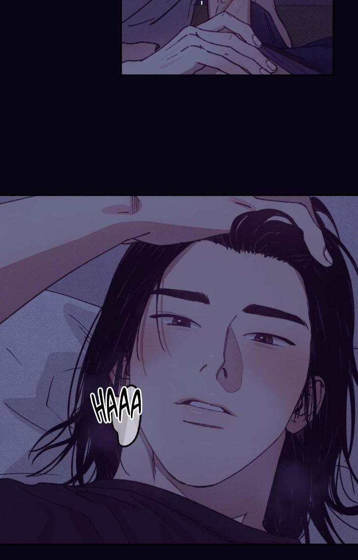 1-To-10-By-Nod-Uncensored-Eng page 63