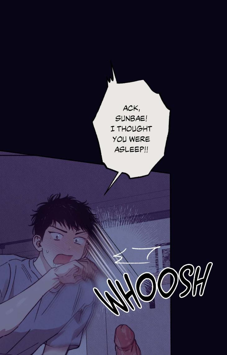 1-To-10-By-Nod-Uncensored-Eng page 64