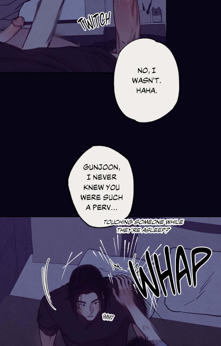 1-To-10-By-Nod-Uncensored-Eng page 65