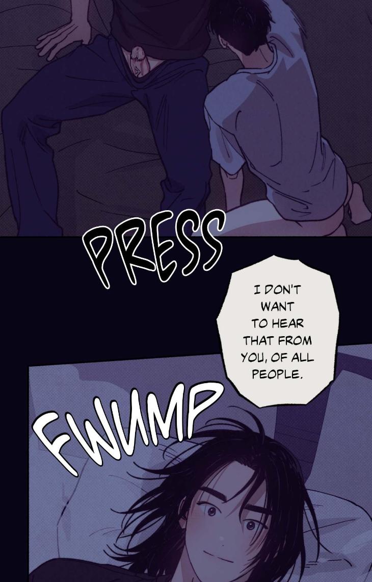 1-To-10-By-Nod-Uncensored-Eng page 66