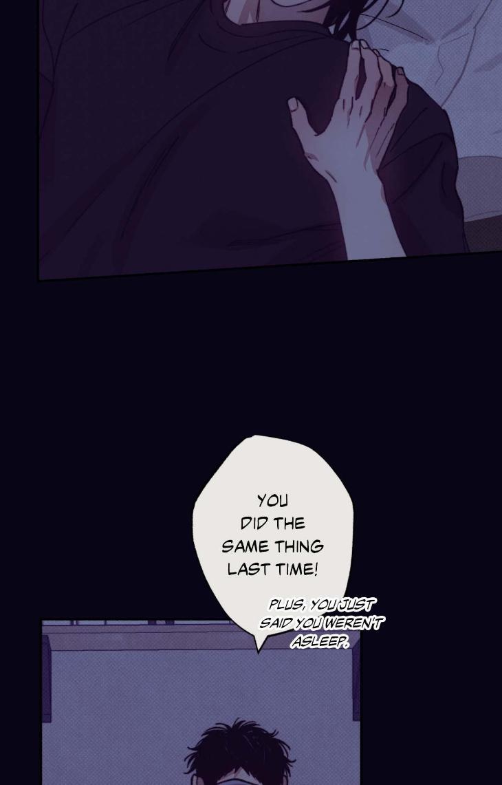 1-To-10-By-Nod-Uncensored-Eng page 67