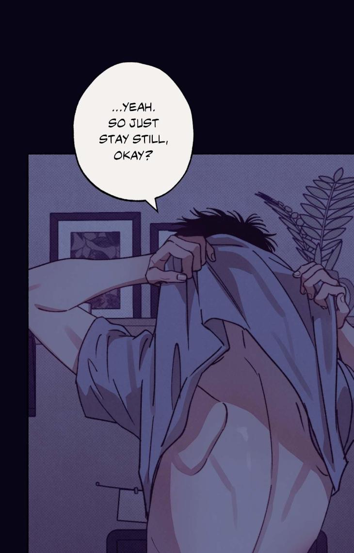 1-To-10-By-Nod-Uncensored-Eng page 69