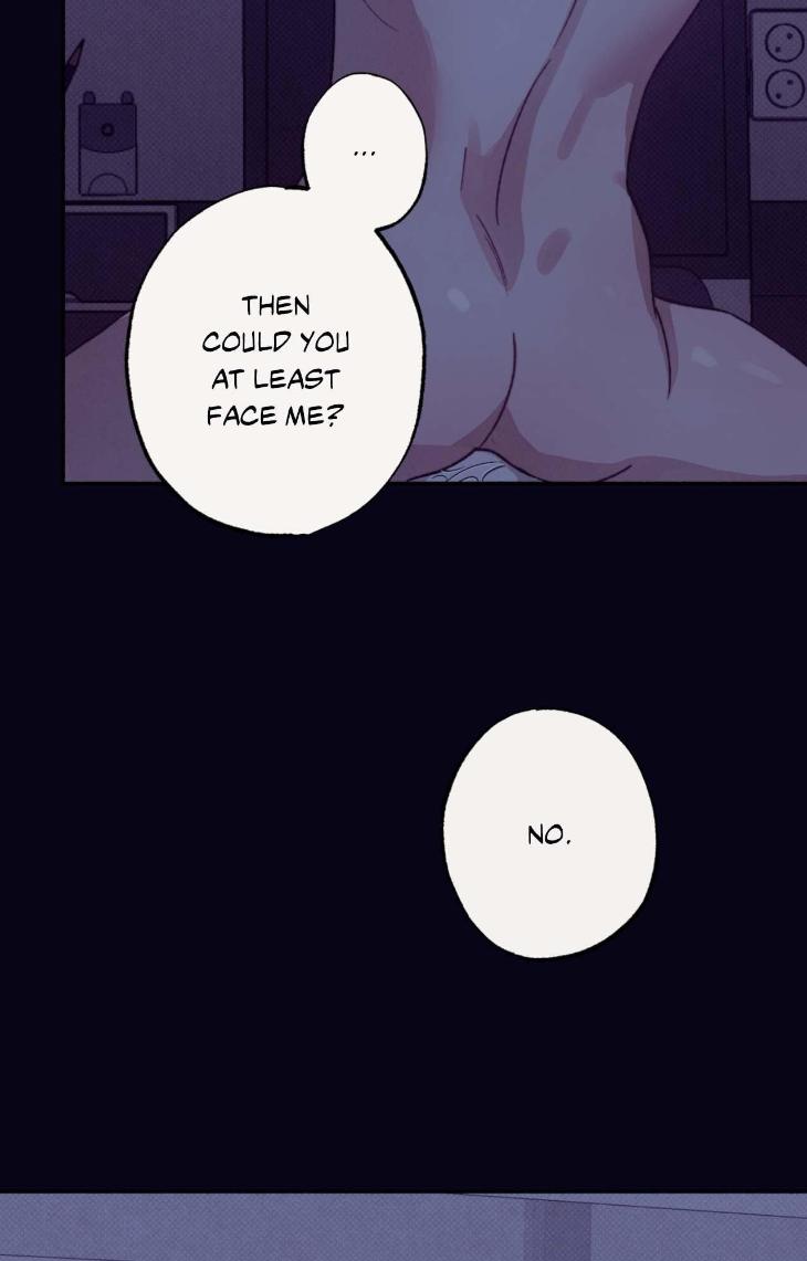 1-To-10-By-Nod-Uncensored-Eng page 70