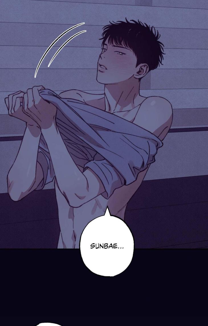 1-To-10-By-Nod-Uncensored-Eng page 71