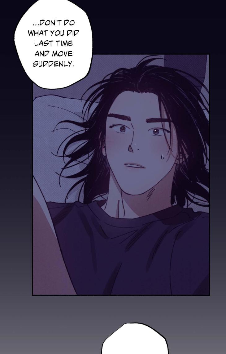 1-To-10-By-Nod-Uncensored-Eng page 72