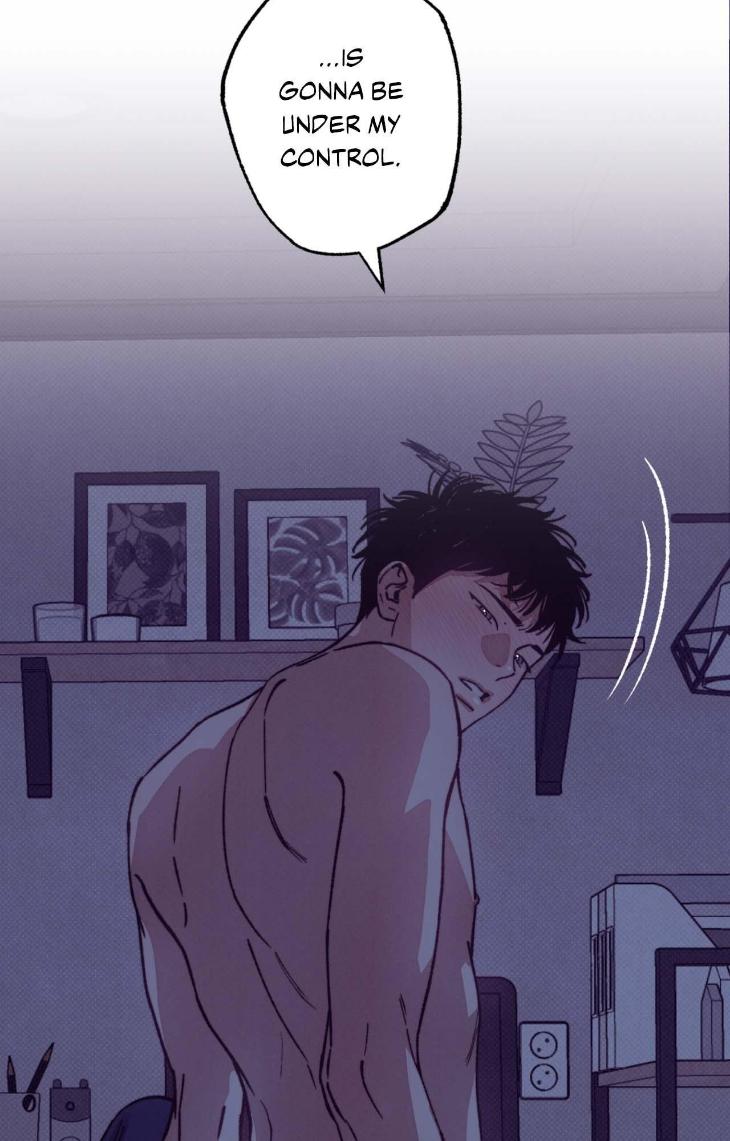 1-To-10-By-Nod-Uncensored-Eng page 74
