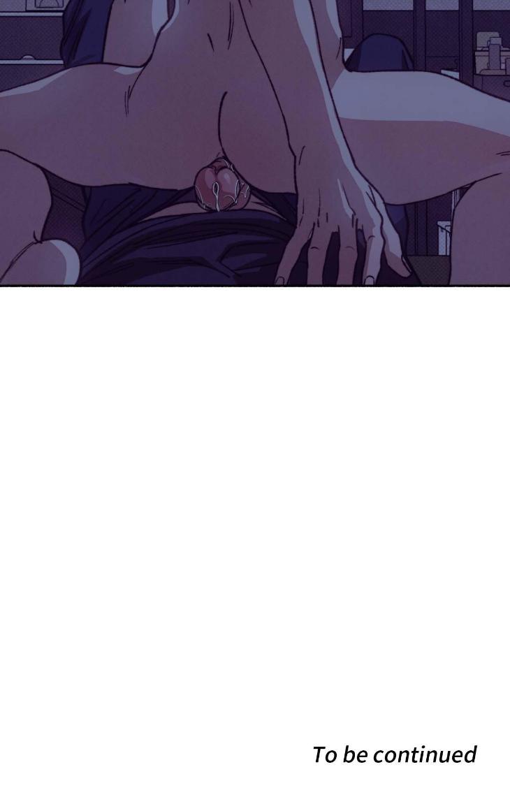 1-To-10-By-Nod-Uncensored-Eng page 75