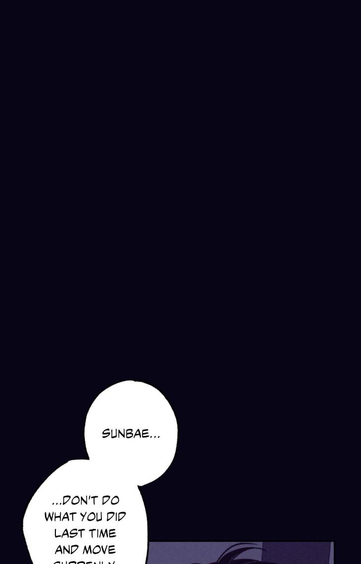 1-To-10-By-Nod-Uncensored-Eng chapter_029 thumbnail