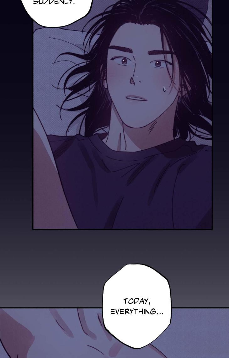 1-To-10-By-Nod-Uncensored-Eng page 2
