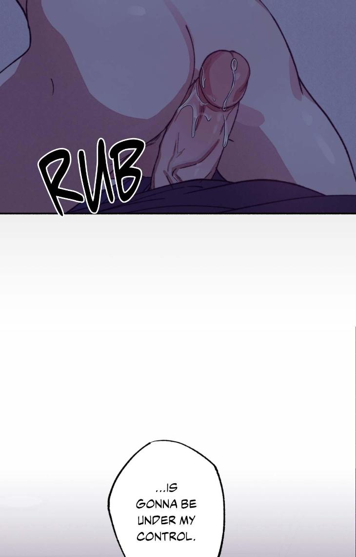 1-To-10-By-Nod-Uncensored-Eng page 3