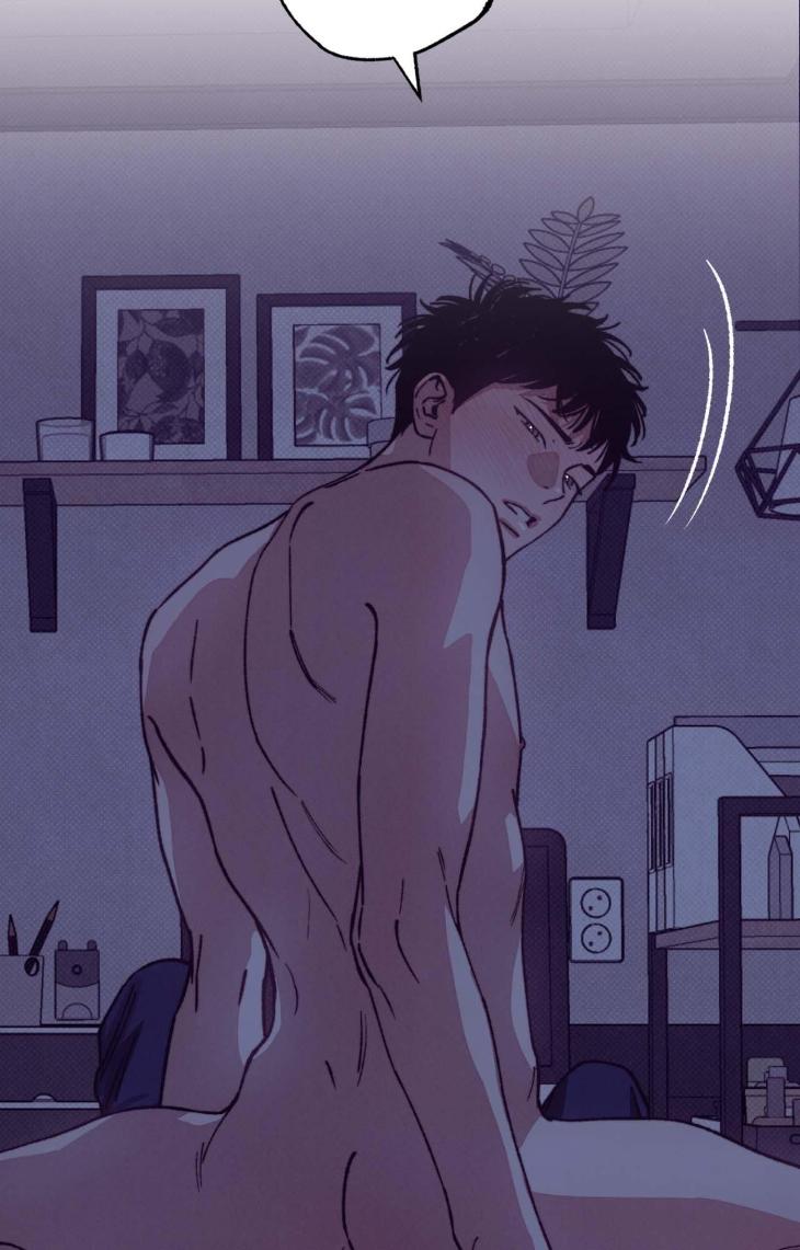 1-To-10-By-Nod-Uncensored-Eng page 4