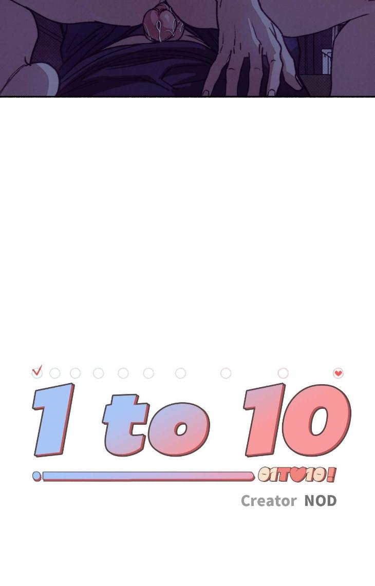 1-To-10-By-Nod-Uncensored-Eng page 5