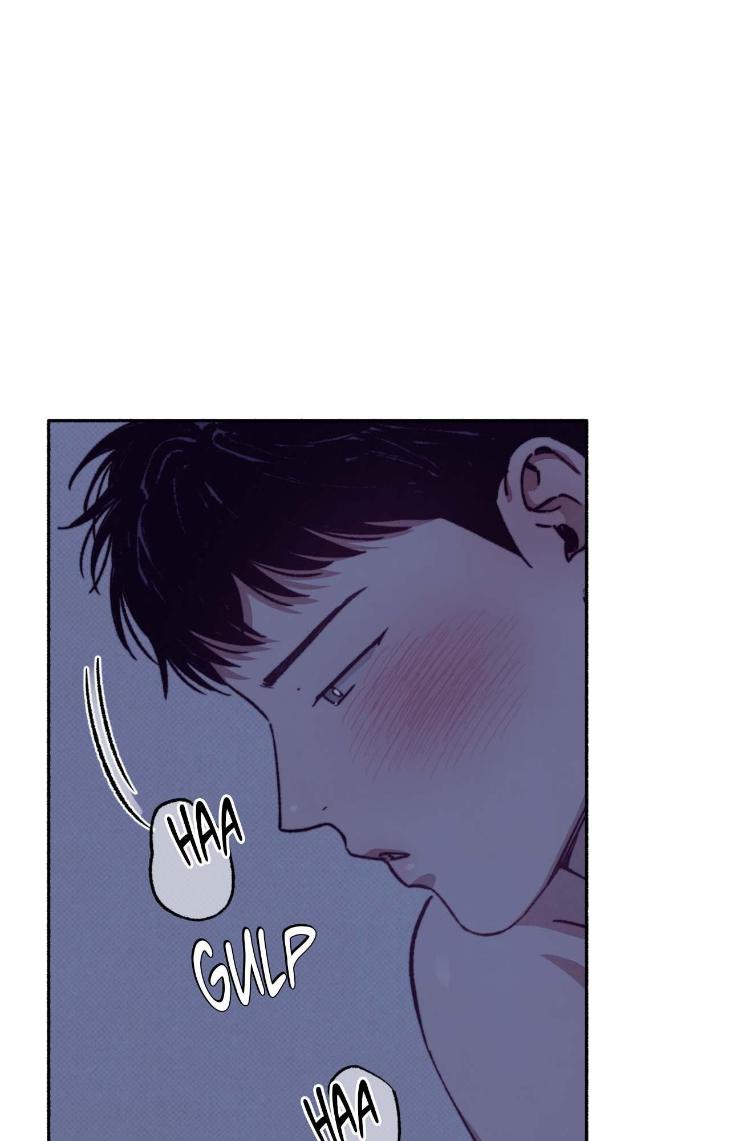 1-To-10-By-Nod-Uncensored-Eng page 6
