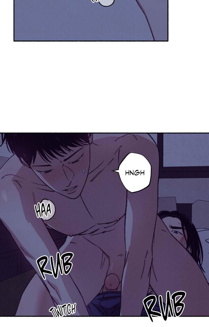 1-To-10-By-Nod-Uncensored-Eng page 7