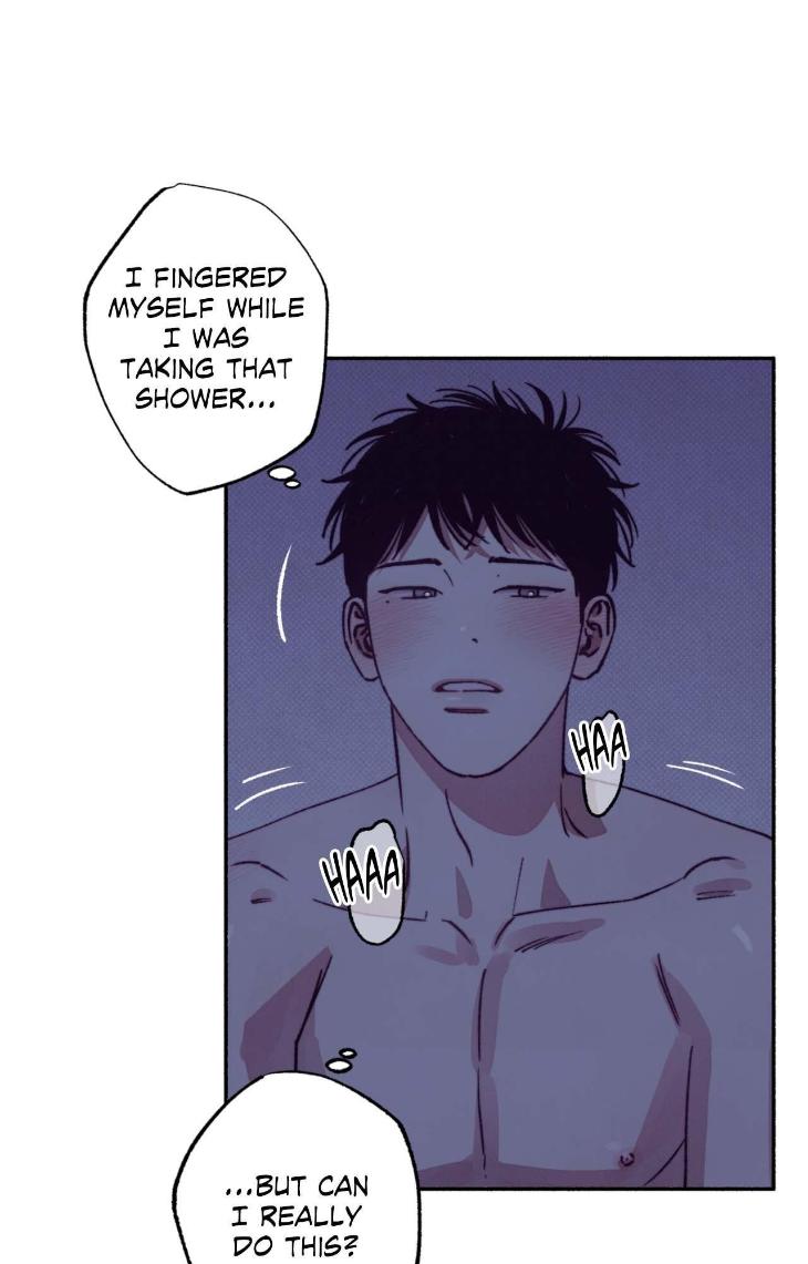 1-To-10-By-Nod-Uncensored-Eng page 8