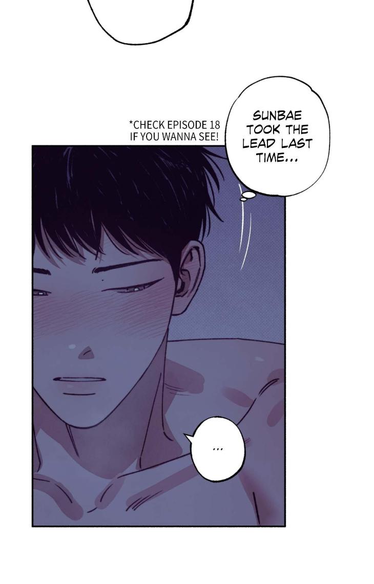 1-To-10-By-Nod-Uncensored-Eng page 9