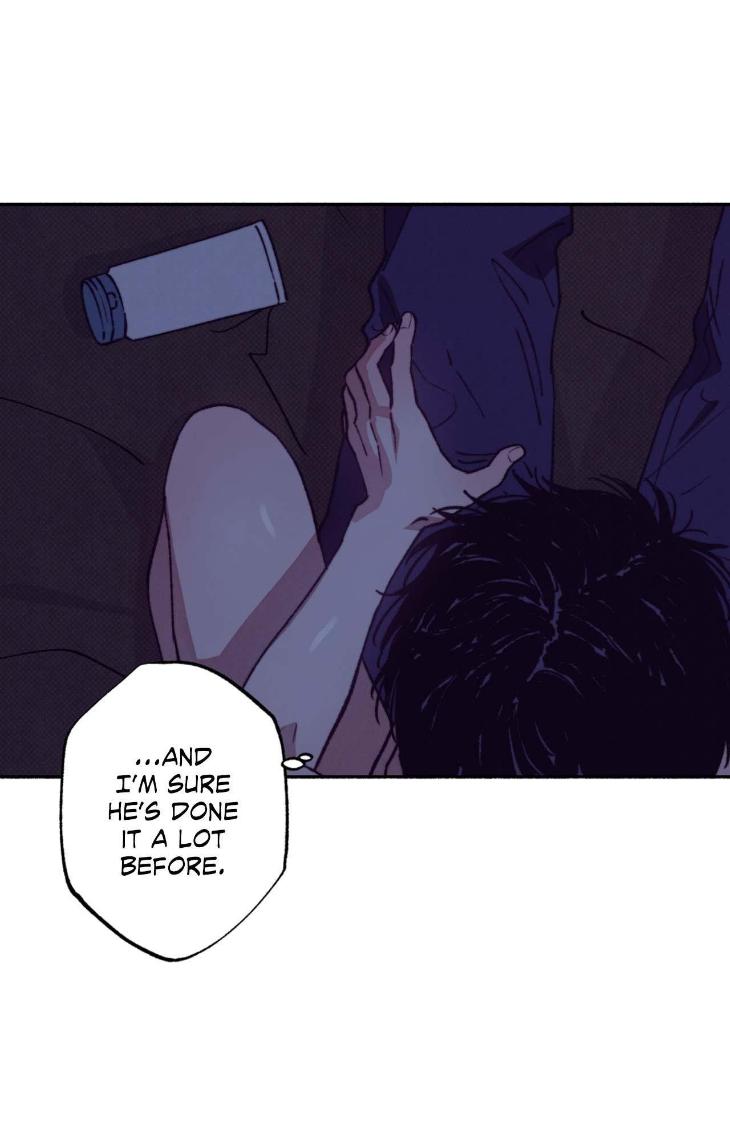 1-To-10-By-Nod-Uncensored-Eng page 10