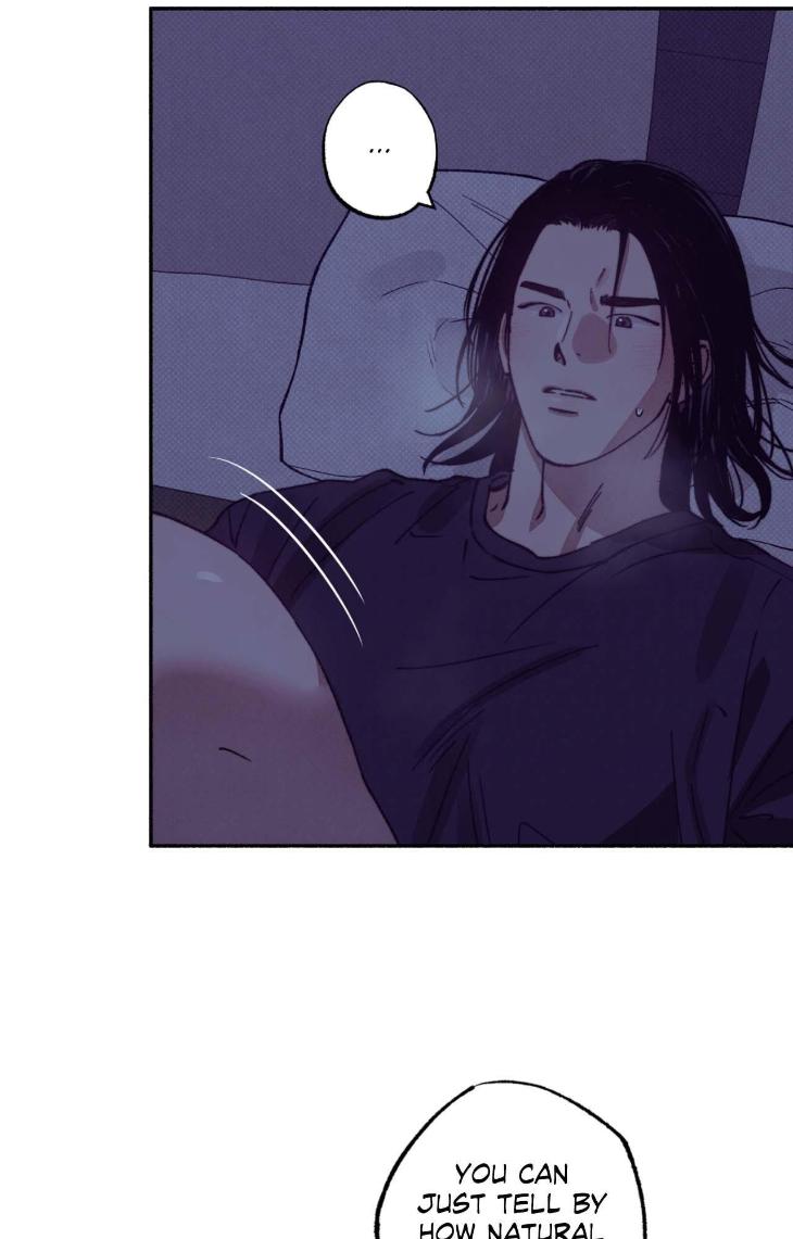 1-To-10-By-Nod-Uncensored-Eng page 11