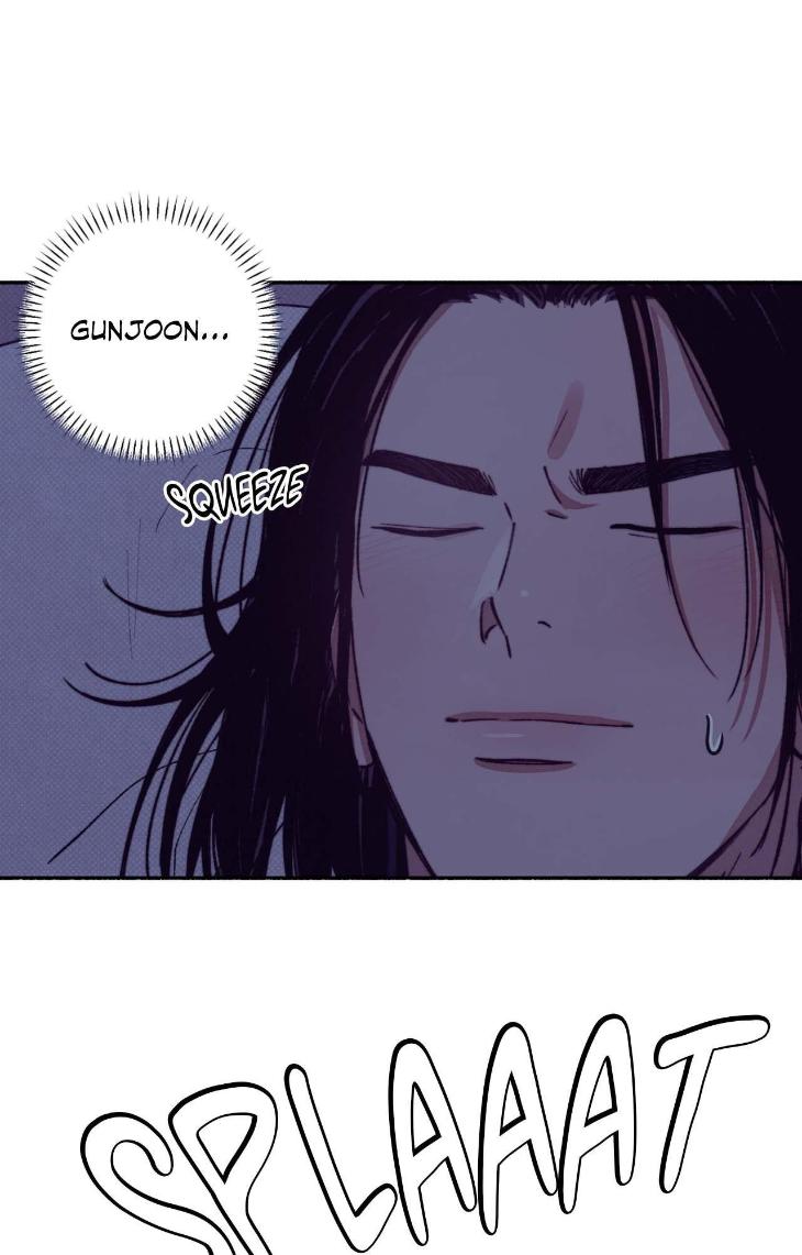 1-To-10-By-Nod-Uncensored-Eng page 13
