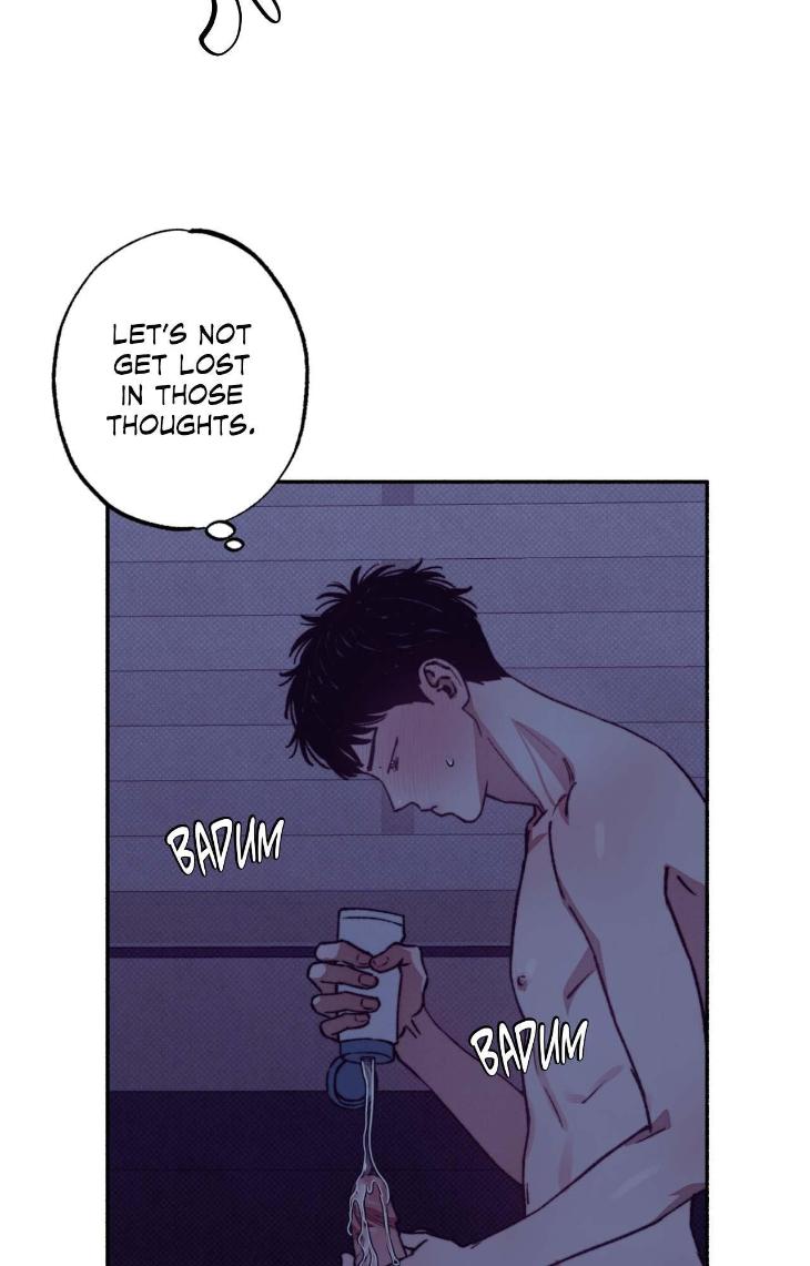 1-To-10-By-Nod-Uncensored-Eng page 14