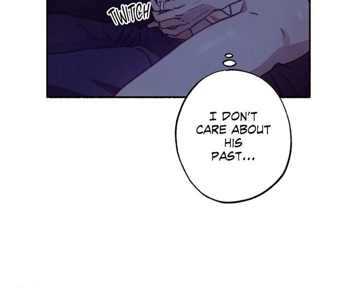 1-To-10-By-Nod-Uncensored-Eng page 15