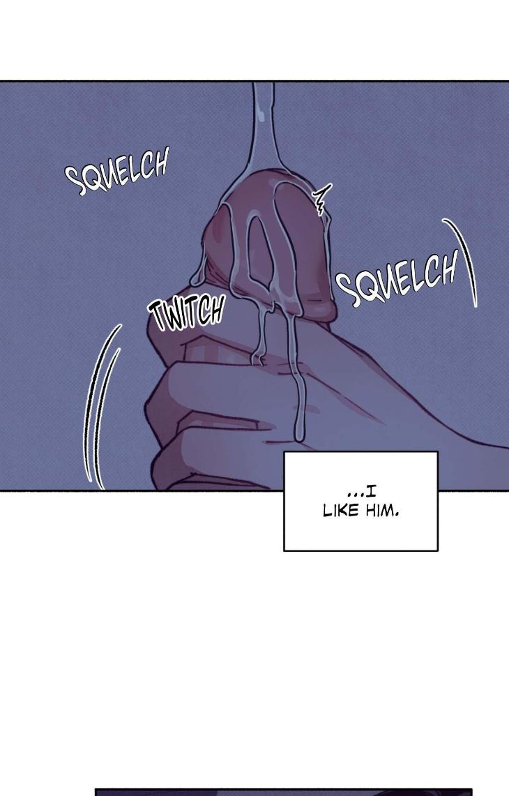 1-To-10-By-Nod-Uncensored-Eng page 16