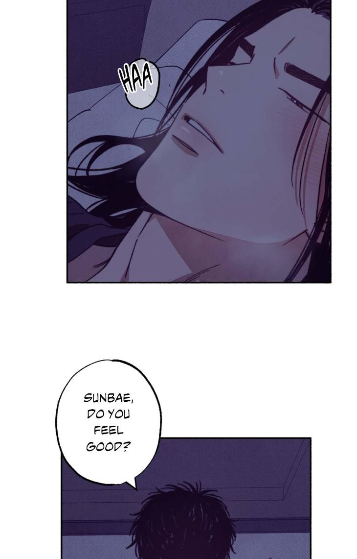 1-To-10-By-Nod-Uncensored-Eng page 17