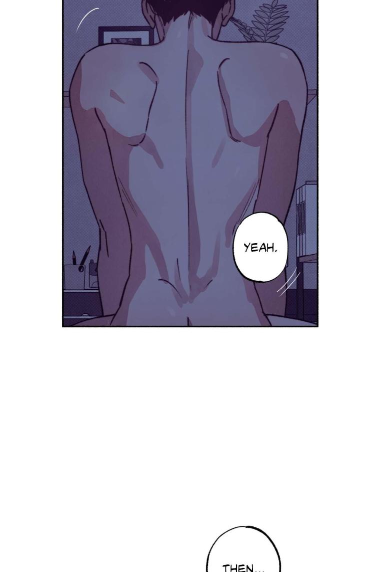 1-To-10-By-Nod-Uncensored-Eng page 18