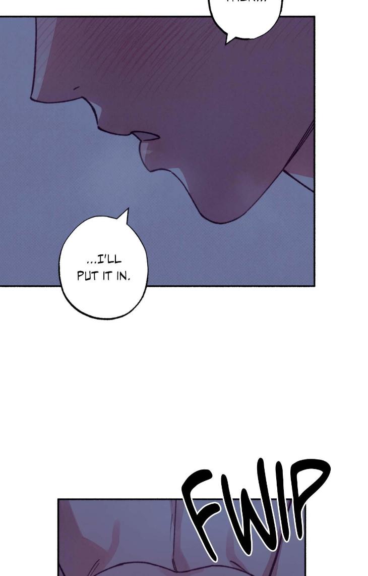 1-To-10-By-Nod-Uncensored-Eng page 19
