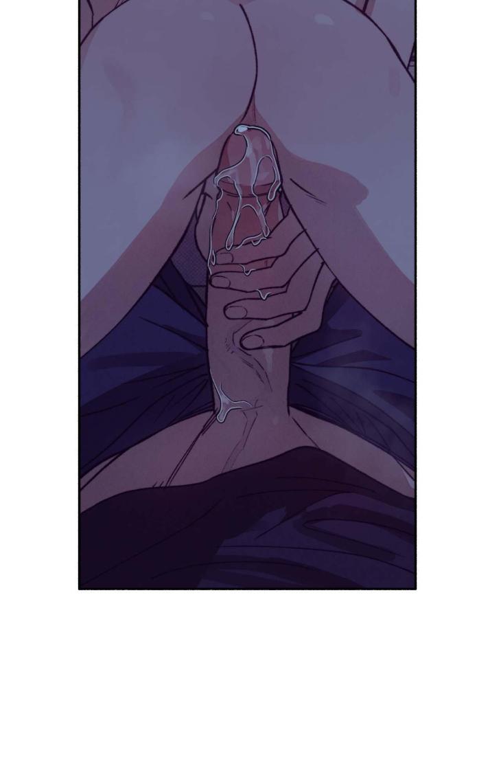 1-To-10-By-Nod-Uncensored-Eng page 20