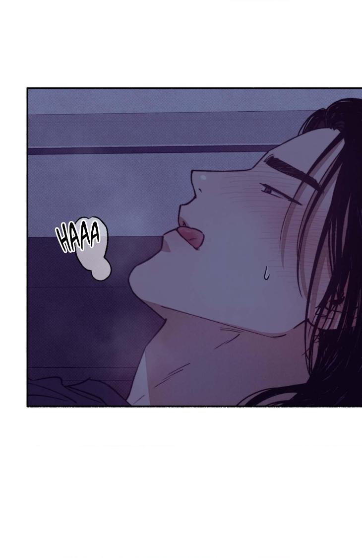 1-To-10-By-Nod-Uncensored-Eng page 21