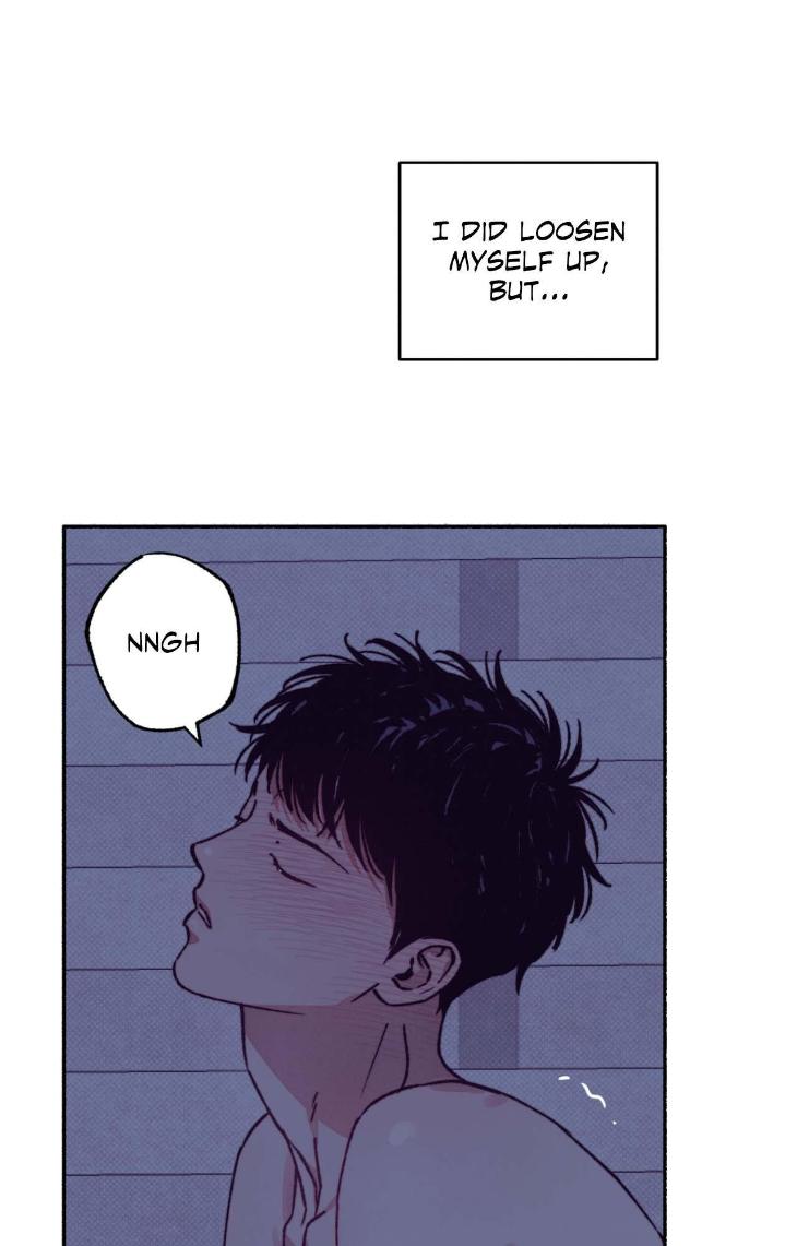 1-To-10-By-Nod-Uncensored-Eng page 22