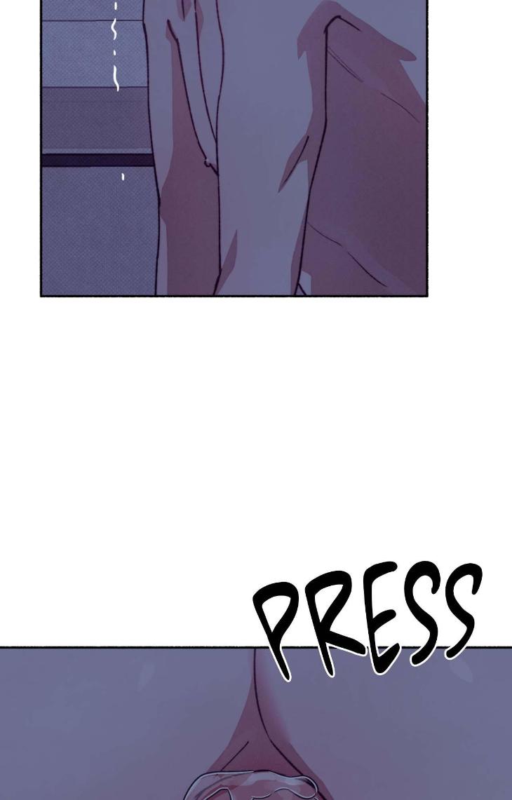 1-To-10-By-Nod-Uncensored-Eng page 23