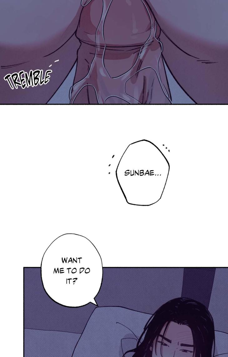 1-To-10-By-Nod-Uncensored-Eng page 24