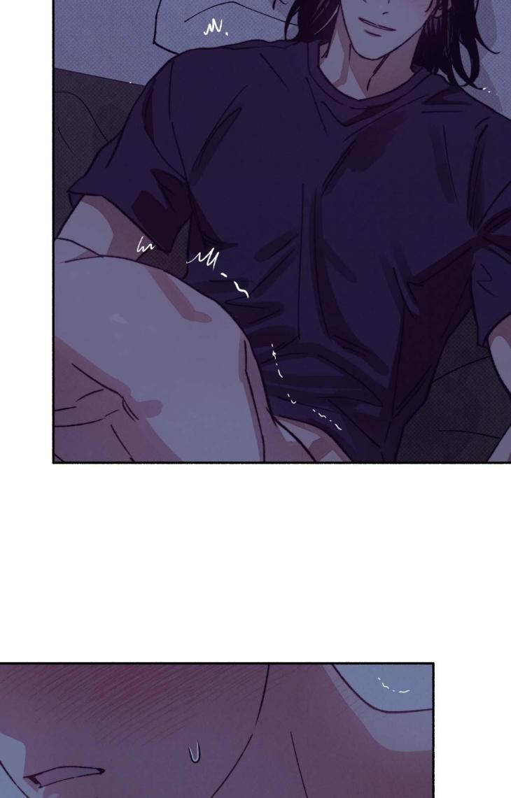 1-To-10-By-Nod-Uncensored-Eng page 25