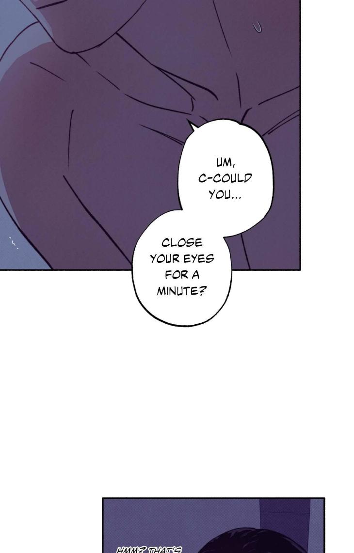 1-To-10-By-Nod-Uncensored-Eng page 26